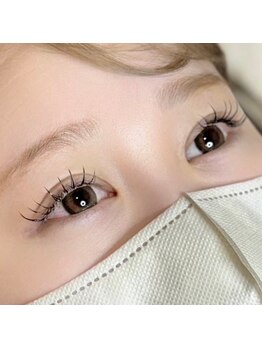 アイマニ/No.36【パリエク】120本