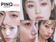 ピンク シー バイ アンジェリカ(PINQ she by ANGELICA)の写真