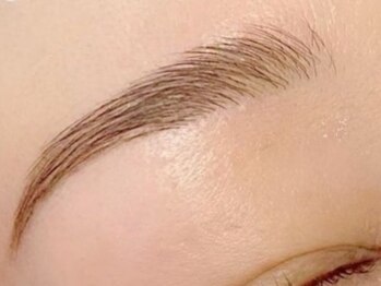 ブランナンバーセブン(Blanc no.7)/毎日のメイクが楽になる♪