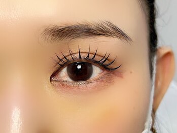 フェリーズ 浜松町店(Feliz)/ロングまつげのラッシュリフト