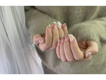 ミスユー(Miss U)/