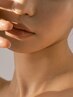 【たまご肌顔脱毛】美肌への1歩に欠かせない！つやんっとした肌を目指す方に