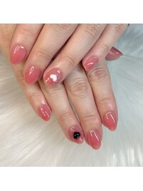 オフィス定額