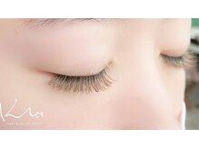 クレー(Klee)/ニュアンスフラットラッシュ