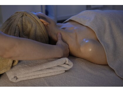 アミ(AMI)の写真