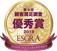 ナチュラルビューティーラボ(Natural Beauty Labo+)