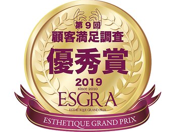 ナチュラルビューティーラボ(Natural Beauty Labo+)