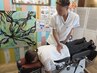 【猫背・巻き肩・反り腰改善】お悩み解決の最後の砦！肩こり・腰痛おさらば！