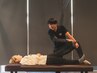 【6月限定】相談してコースを決める★ 通常60分＋30分　　初回90分 3,500円