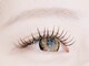 ティアラ(TIARA for nail & eye)の写真/【アイシャンプー込み★フラットラッシュ100本¥4000/付け放題¥5500】ピカイチのモチの良さで美目元長持ち♪