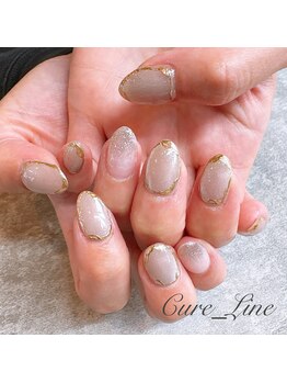 マグネットアート