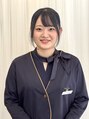 ラボラトリーヴォルズ ツタヤ 高田西店(Laboratory Vors TSUTAYA) 大島 安奈