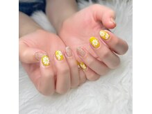 バルミー(balmy)の雰囲気（定額5000円♪6000円各10種類からお選びいただけます^ ^☆）