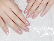 ユミ(Umi)/シンプルコース