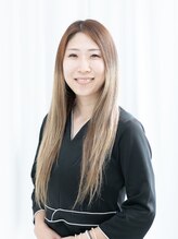 アール(R)&nbsp;あやな 