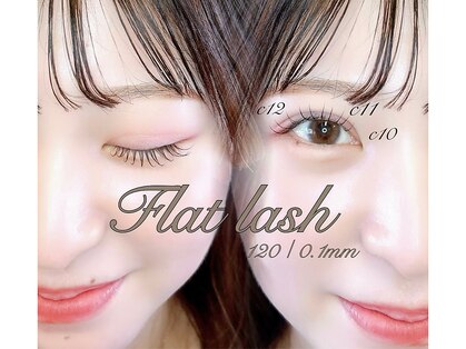 ブラン 天神南店(Blanc)の写真