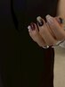 【hand】持ち込みsimple  ¥8,000