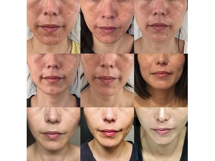 くつろぎ処癒家の写真