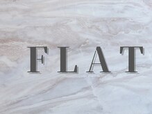 エステ屋/フラットマットラッシュ