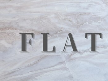 エステ屋/フラットマットラッシュ