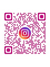 ハープの森/Instagramフォロー大歓迎！