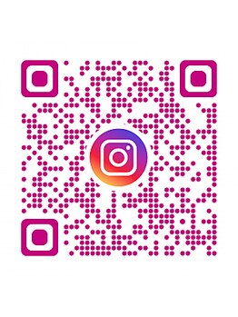 ハープの森/Instagramフォロー大歓迎!