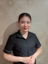 ディーキャットリー(D Catrry)&nbsp;天久 絹江