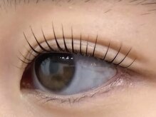 モアアイラッシュ 渋谷ハチ公口店(More Eyelash)/パリジェンヌ