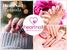 季節のデザインなどサンプルデザイン豊富◎＃マグネット＃ラメ