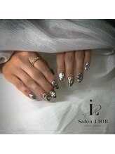 サロン リオル(Salon LIOR)/