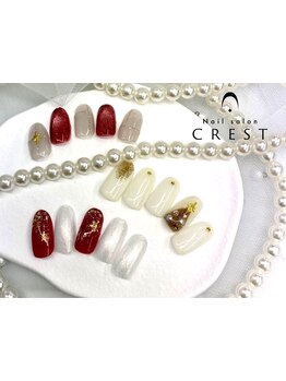 モテ可愛系（デート・合コン）が得意