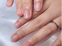 ベル 仙台店(Belle)