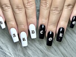 【アプレ】ワンカラー