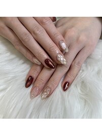 お客様持ち込みデザイン