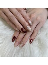 お客様持ち込みデザイン