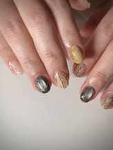 アトリエ ソワ(Atelier Soi)/Art Nuance