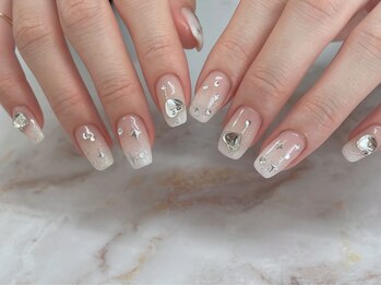 ジェミニ(Gemini)/