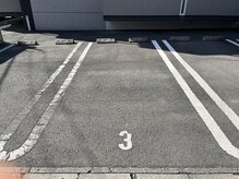 ニュアージュ(NUAGE)/