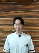 江戸川平井整骨院&nbsp;佐藤 匠