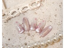 プティネイル(Puti Nail)/◇¥8,250◇
