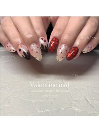 オーダーデザイン :*