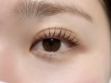 スウィートラッシュ 上尾店(Sweet Lash)/メーテル