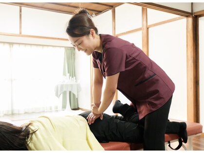 コロレ(Colore)の写真