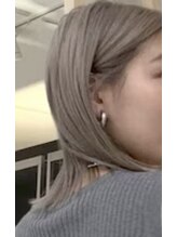 エン(en.)&nbsp;nao 