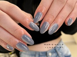 定額￥6600 デザイン 0320c