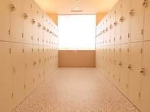 ピラティス the SILK 渋谷店【肩こり/リンパ/痩身/ダイエット/たるみ/骨盤矯正】/