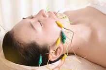 ルポ 那覇(repos)