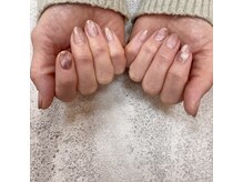 kiitos【5/1NEWOPEN（予定）】