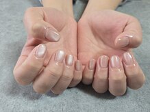 アマダネイル(amadanail)/マグネット