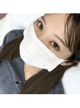 リズ バイ ミランダ(Riz by MILANDA)/【富山市の湿度にも負けない！】